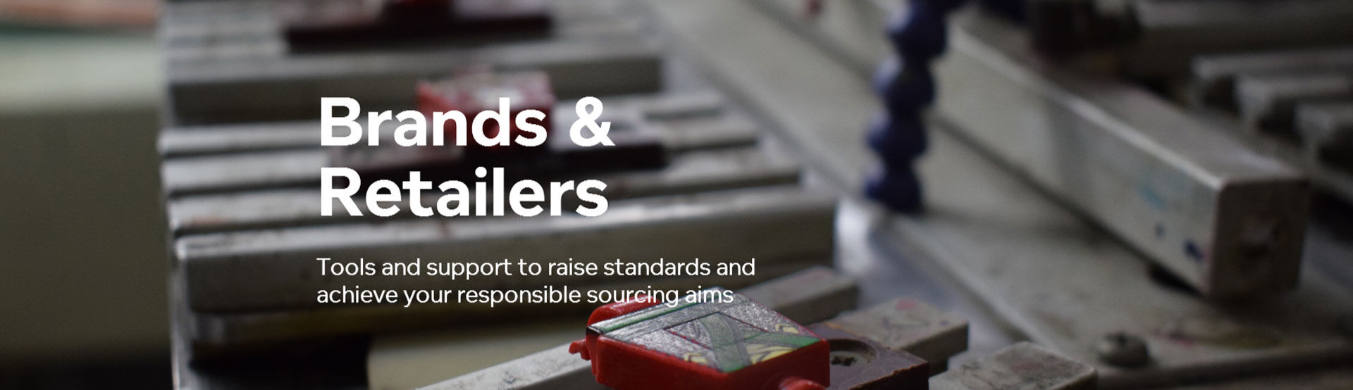 bsci驗(yàn)廠輔導(dǎo)機(jī)構(gòu)