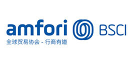 少年驗(yàn)廠專(zhuān)員之煩惱