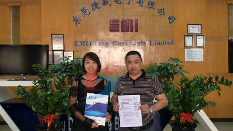 未標題asd-1.jpg 未標題asd-1.jpg