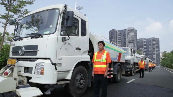 2014-11-21-3441e85dbc-7c82-4bdb-b0ed-1f3c02a97338.jpg 2014-11-21-3441e85dbc-7c82-4bdb-b0ed-1f3c02a97338.jpg