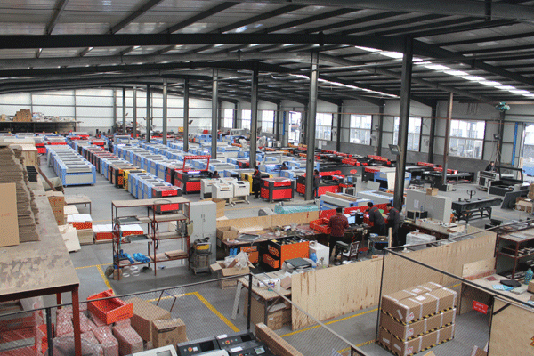 20130914BVBZ8H0V80.gif 20130914BVBZ8H0V80.gif