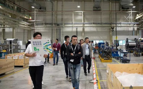 bsci921312.jpg bsci921312.jpg