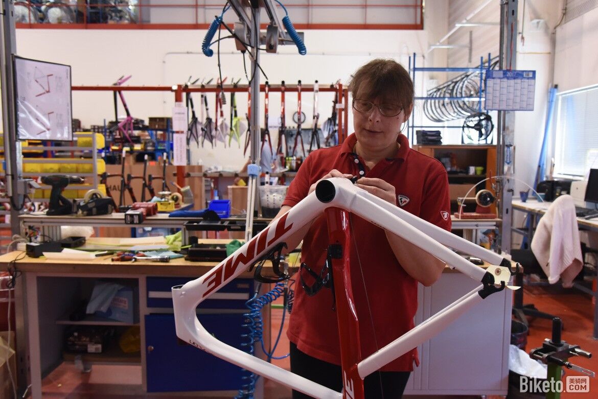 efb53a5827e3fc0f98a7f71447809ea6.jpg efb53a5827e3fc0f98a7f71447809ea6.jpg