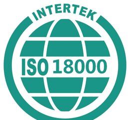 t01734d9f4bb321e63e.jpg t01734d9f4bb321e63e.jpg