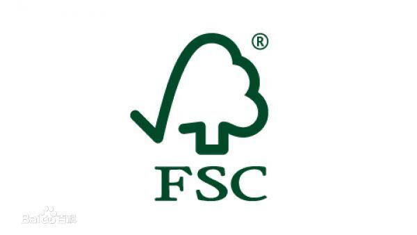 FSC認證和PEFC認證的區(qū)別