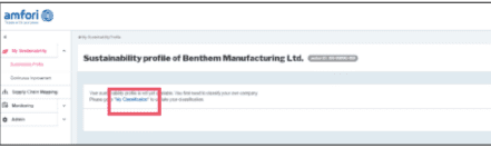 補充8.png 補充8.png