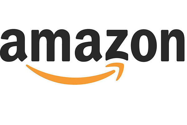 亞馬遜Amazon驗廠標準