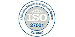 ISO/IEC27001,信息安全管理體系,標(biāo)準(zhǔn)解析