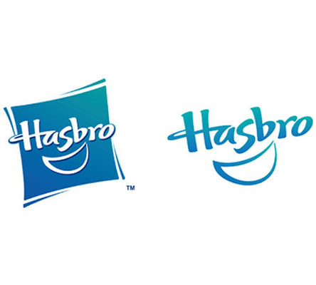 孩之寶(hasbro)驗廠
