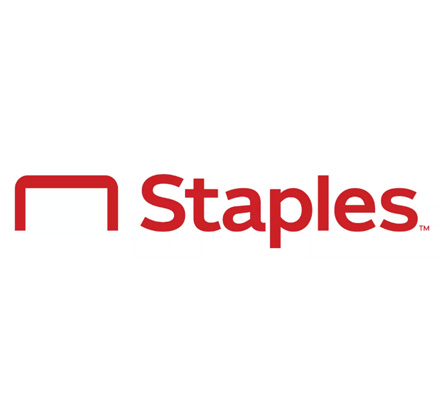史泰博(Staples)驗廠
