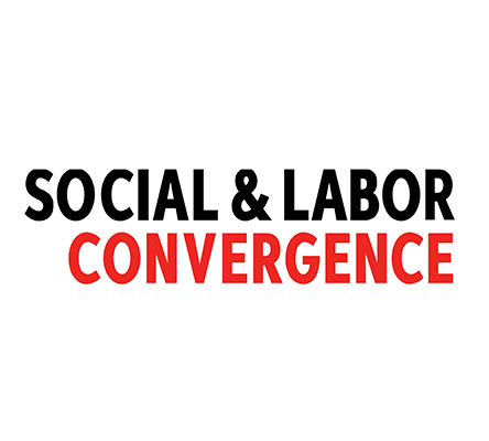 SLCP社會勞工整合項(xiàng)目