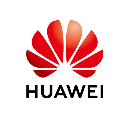 華為（HUAWEI）驗廠