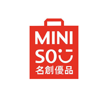 名創(chuàng)優(yōu)品(MINISO)驗廠