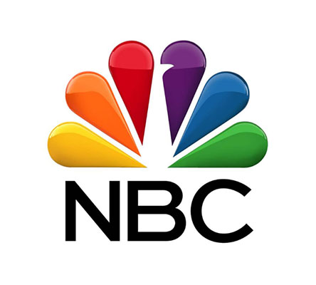 NBC Universal環球驗廠