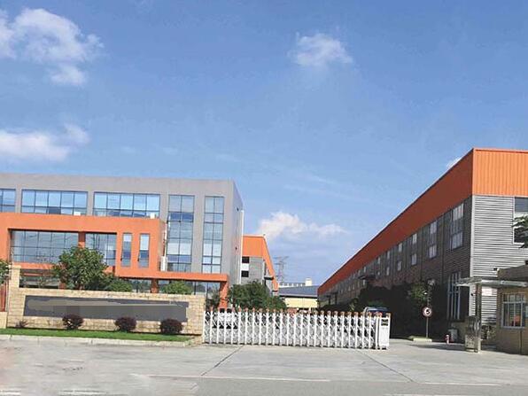 恭喜深圳市**科技有限公司通過ISO9001認證