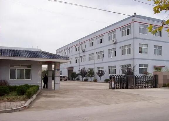 恭喜深圳市**元器件有限公司通過IATF16949年審