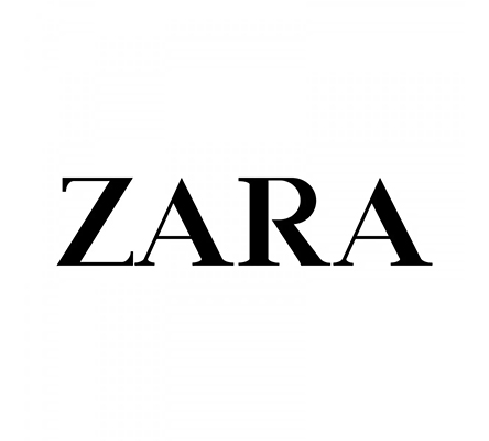 Zara颯拉驗廠
