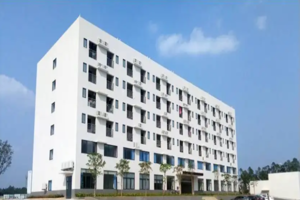 恭喜廣州市***工程塑料股份有限公司通過GRS認證