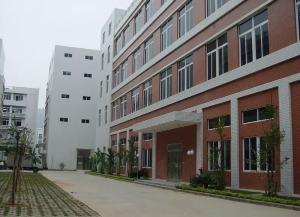 恭喜深圳**創(chuàng)意科技開發(fā)有限公司通過Oeko-Tex Standard 100認(rèn)證