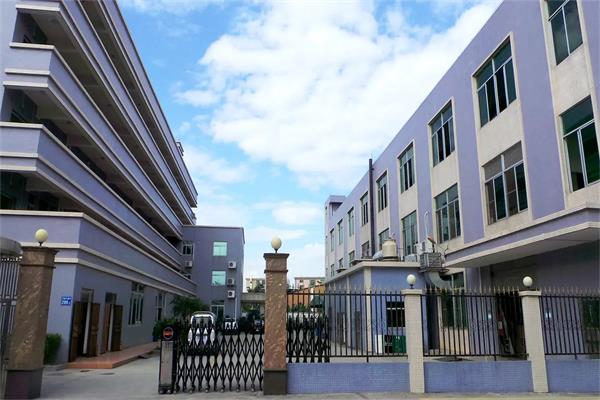 恭喜鹿邑縣向南**化妝用具有限公司通過ZARA驗廠