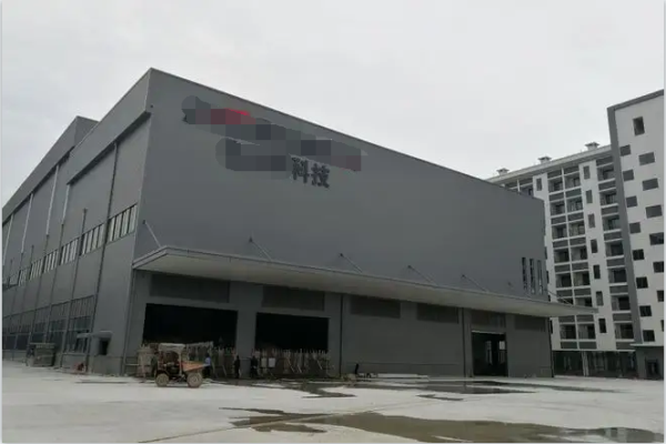 恭喜佛山市***科技有限公司通過FSC年審