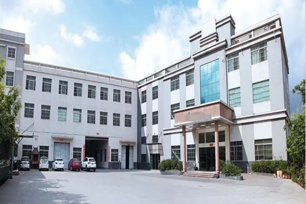 恭喜開平市***服裝有限公司通過WRAP認(rèn)證