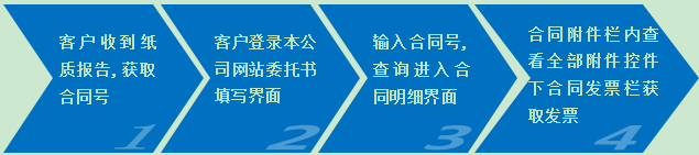 QQ圖片20221122165232.png QQ圖片20221122165232.png