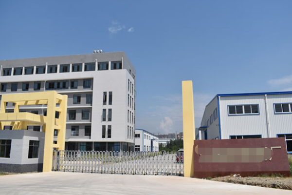 恭喜惠州市**高精密有限公司通過BSCI認證