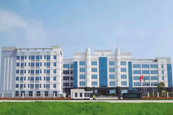 恭喜廣州***美妝用品有限公司通過Disney認證