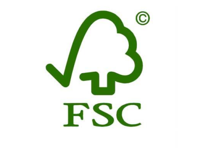 fsc-coc森林認證體系要求內容