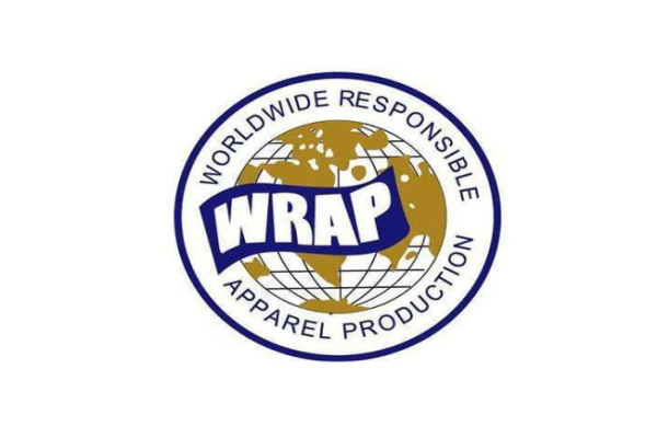 1687924069528.jpg 1687924069528.jpg