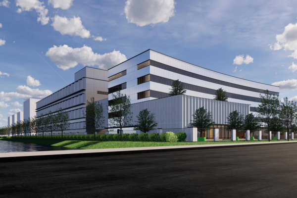 恭喜南京**印刷包裝有限公司通過Disney認證