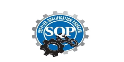 什么客戶會要求SQP驗廠