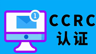 1694229503724.jpg 1694229503724.jpg