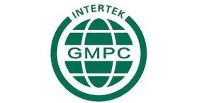GMPC認證真偽怎么查詢？