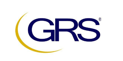 GRS全球回收標(biāo)準(zhǔn)認(rèn)證.jpg GRS全球回收標(biāo)準(zhǔn)認(rèn)證.jpg