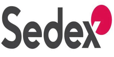 SMETA 7.0 核心更新