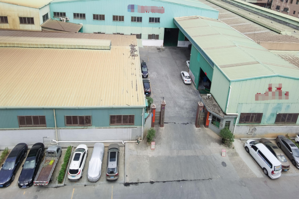 1009立標.jpg 1009立標.jpg