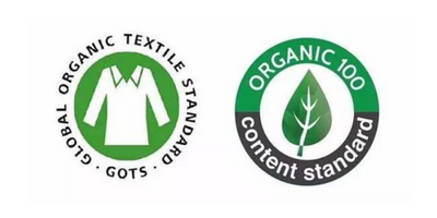 OCS和GOTS-立標.jpg OCS和GOTS-立標.jpg