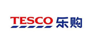 通過TESCO驗廠有什么好處？