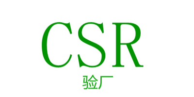 CSR驗廠-立標(biāo).jpg
