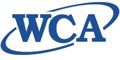 WCA驗廠是什么？企業辦理有什么好處？