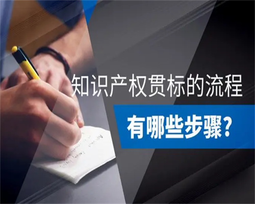 ATCG0GV~57HSE676X_`)W54.png ATCG0GV~57HSE676X_`)W54.png