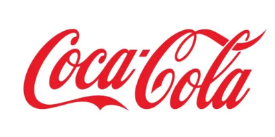 可口可樂(lè)(COCA COLA)驗(yàn)廠.jpg
