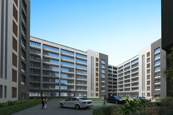 恭喜江蘇**化妝品股份有限公司通過BSCI認證