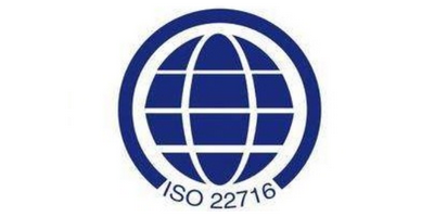 ISO22716認證審核條款內容