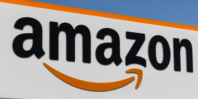 亞馬遜FQA質(zhì)量審核是什么？