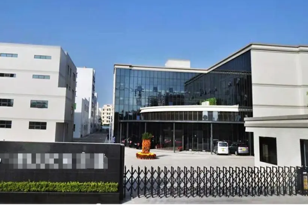 恭喜中山市**雕塑有限公司通過(guò)Disney認(rèn)證