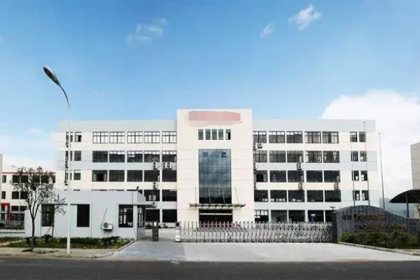 恭喜江門市**塑料包裝有限公司通過(guò)FSC森林認(rèn)證