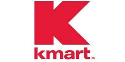 凱馬特(Kmart)驗廠.jpg